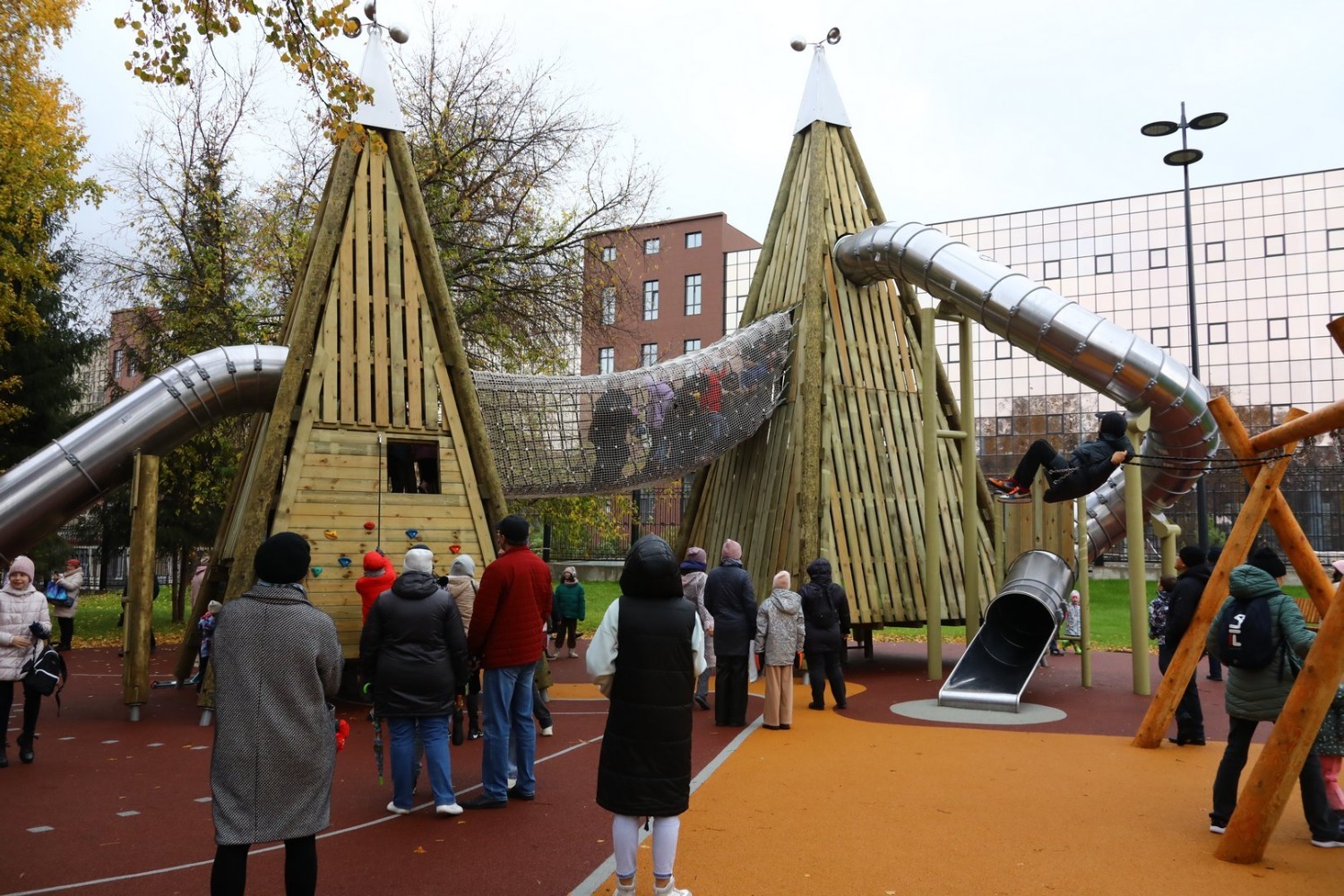 Валерий Шахов