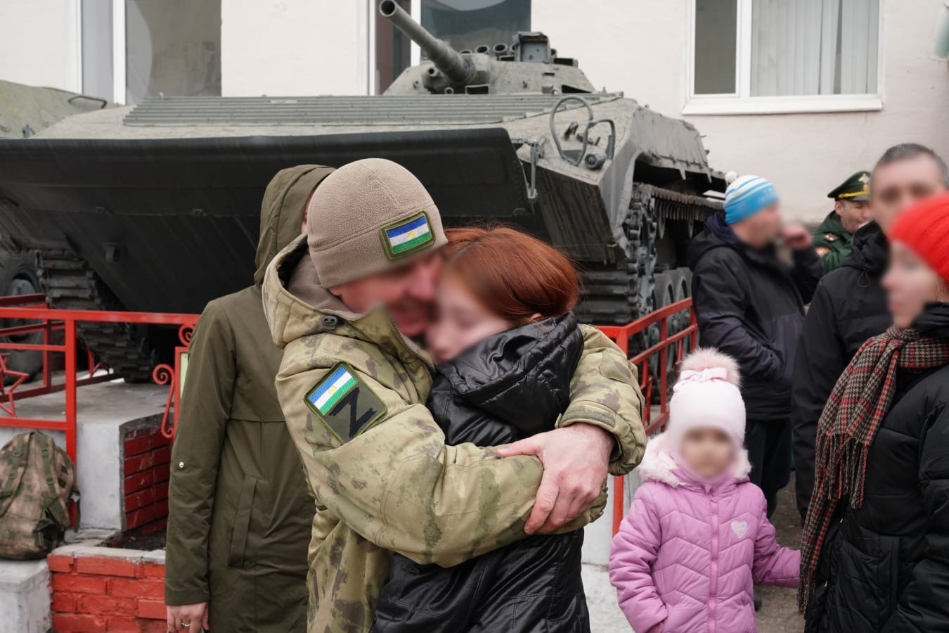 Олег Яровиков