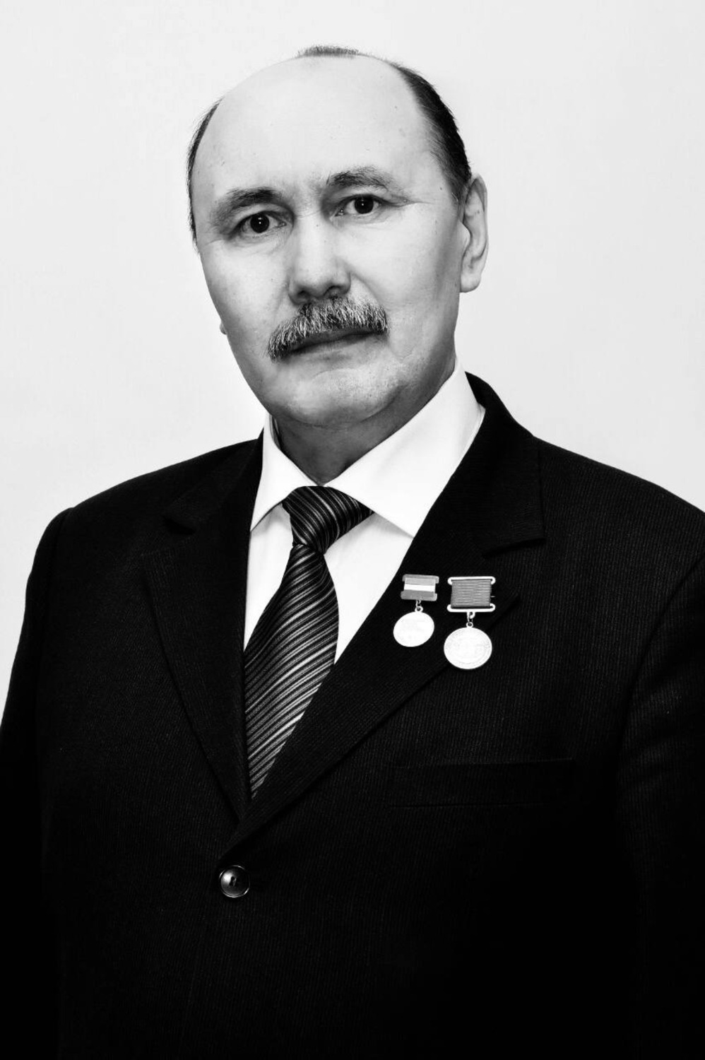 телеграм-канал Олега Котова администрация Ленинского района Уфы Ахият Гаитбаев