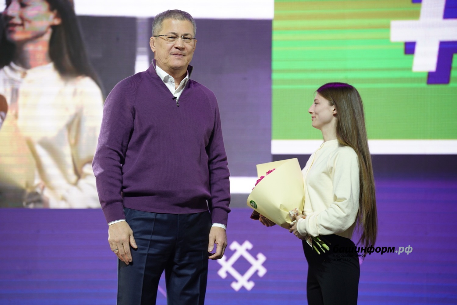 Олег Яровиков