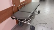 Ксения Калинина ИА «Башинформ»