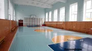 Олег Яровиков архив ИА «Башинформ»