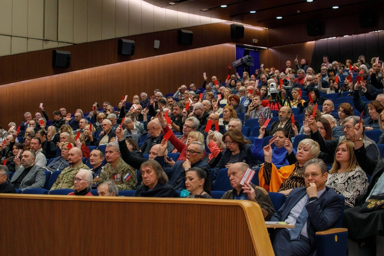 Ирина Кретова пресс-служба СК РБ и РФ