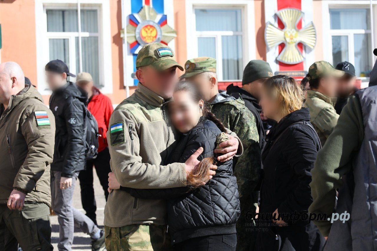 Валерий Шахов