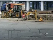Юлия Бахшиева ИА «Башинформ»