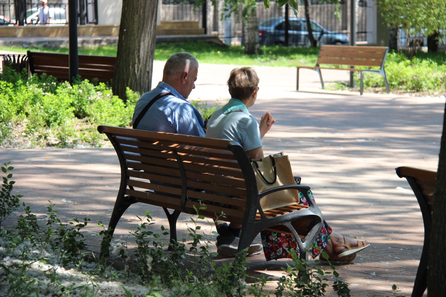 Эдуард Кускарбеков