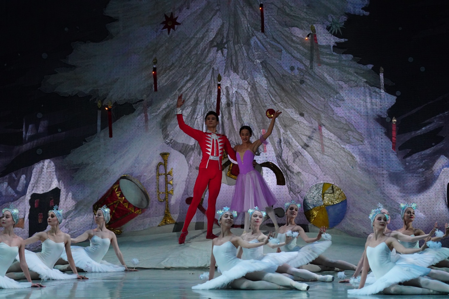 Олег Яровиков ИА Башинформ