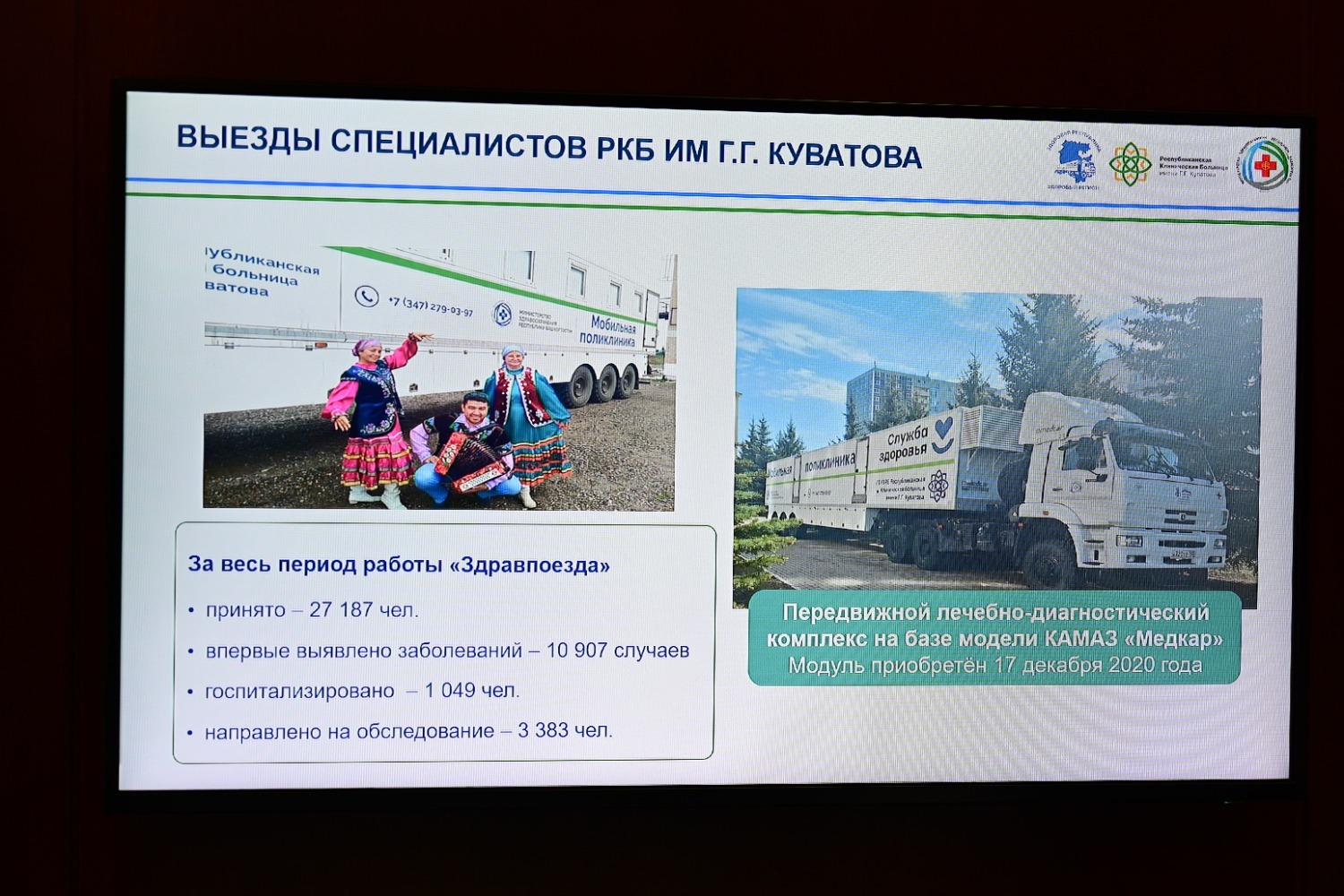 Азат Мухамедьянов