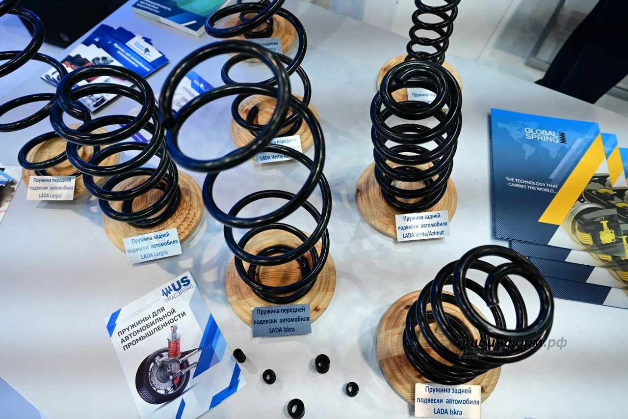 Марат Юнусов  пресс-служба Главы РБ