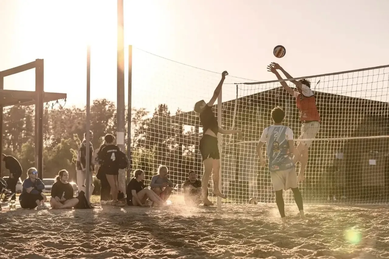 соцсети Радия Хабирова ВК