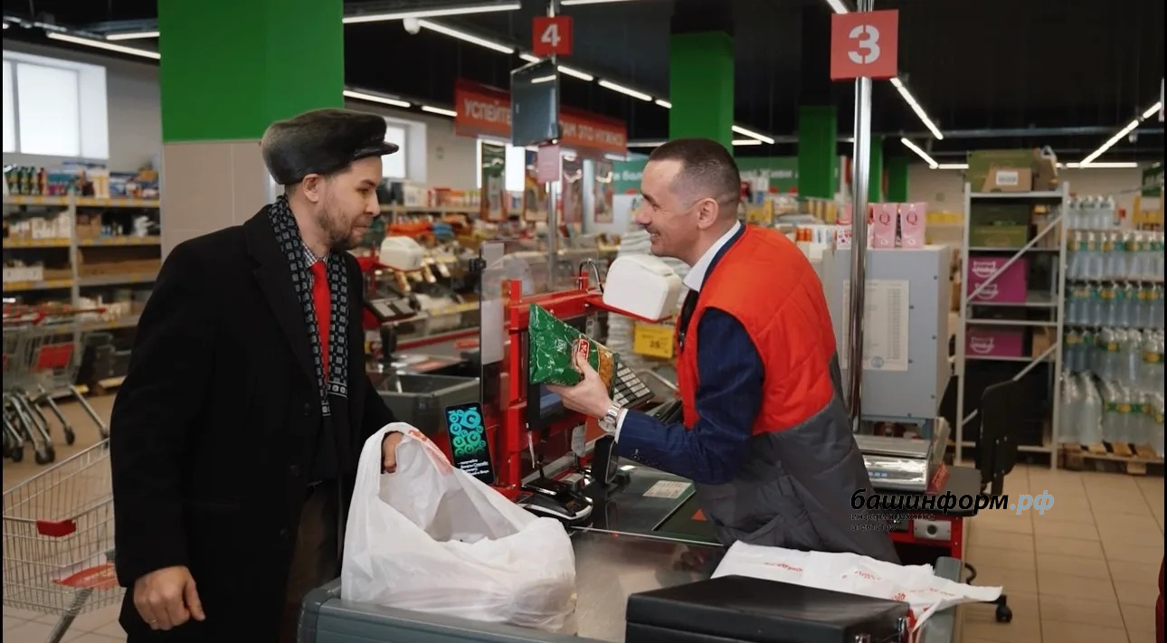 ООО ТК "Лето" предоставлено ООО ТК "Лето"