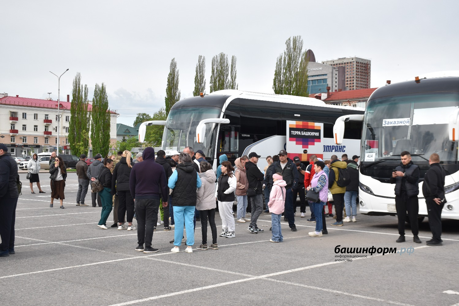 Эдуард Кускарбеков