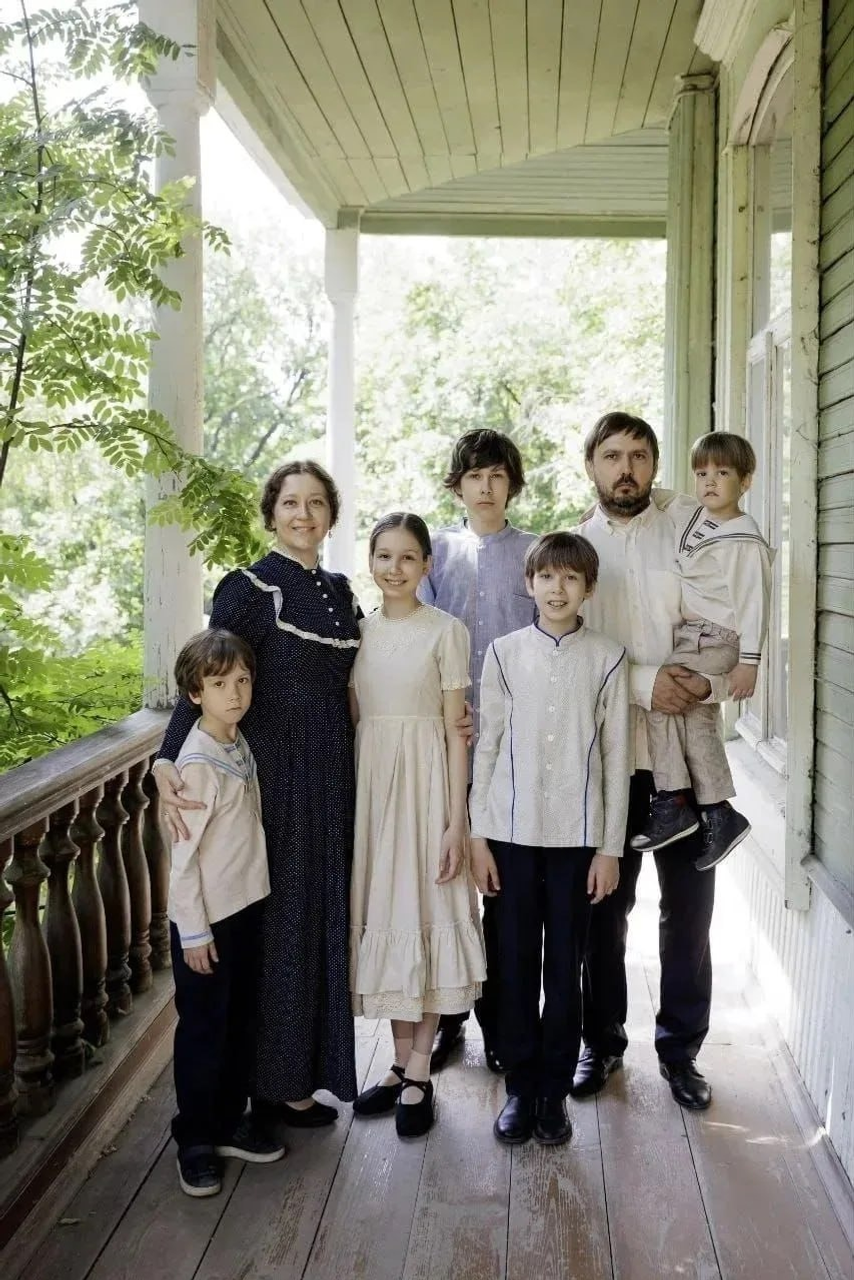 Официальный ТГ-канал Радия Хабирова Telegram