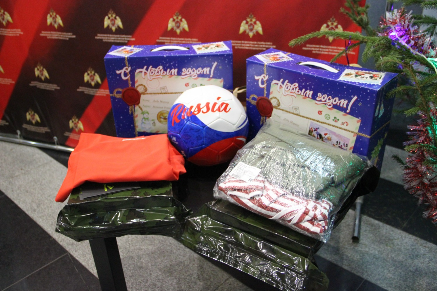 Эдуард Кускарбеков