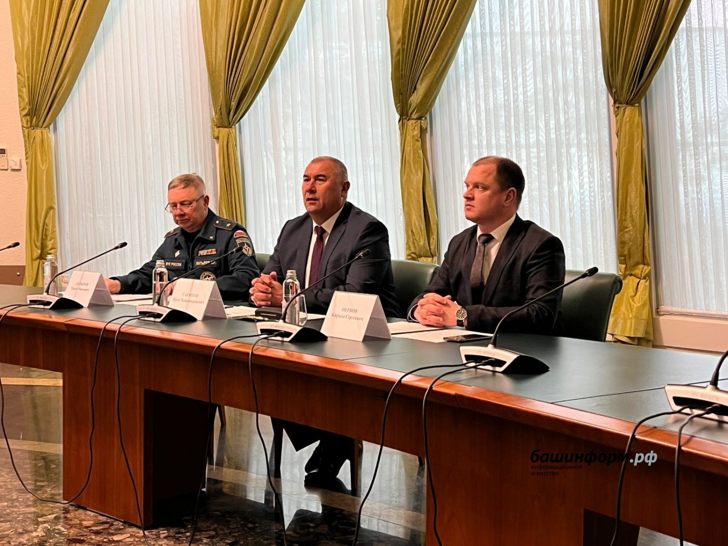 Ксения Калинина