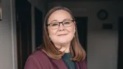 Алина Ишмухаметова предоставлено ИА «Башинформ»