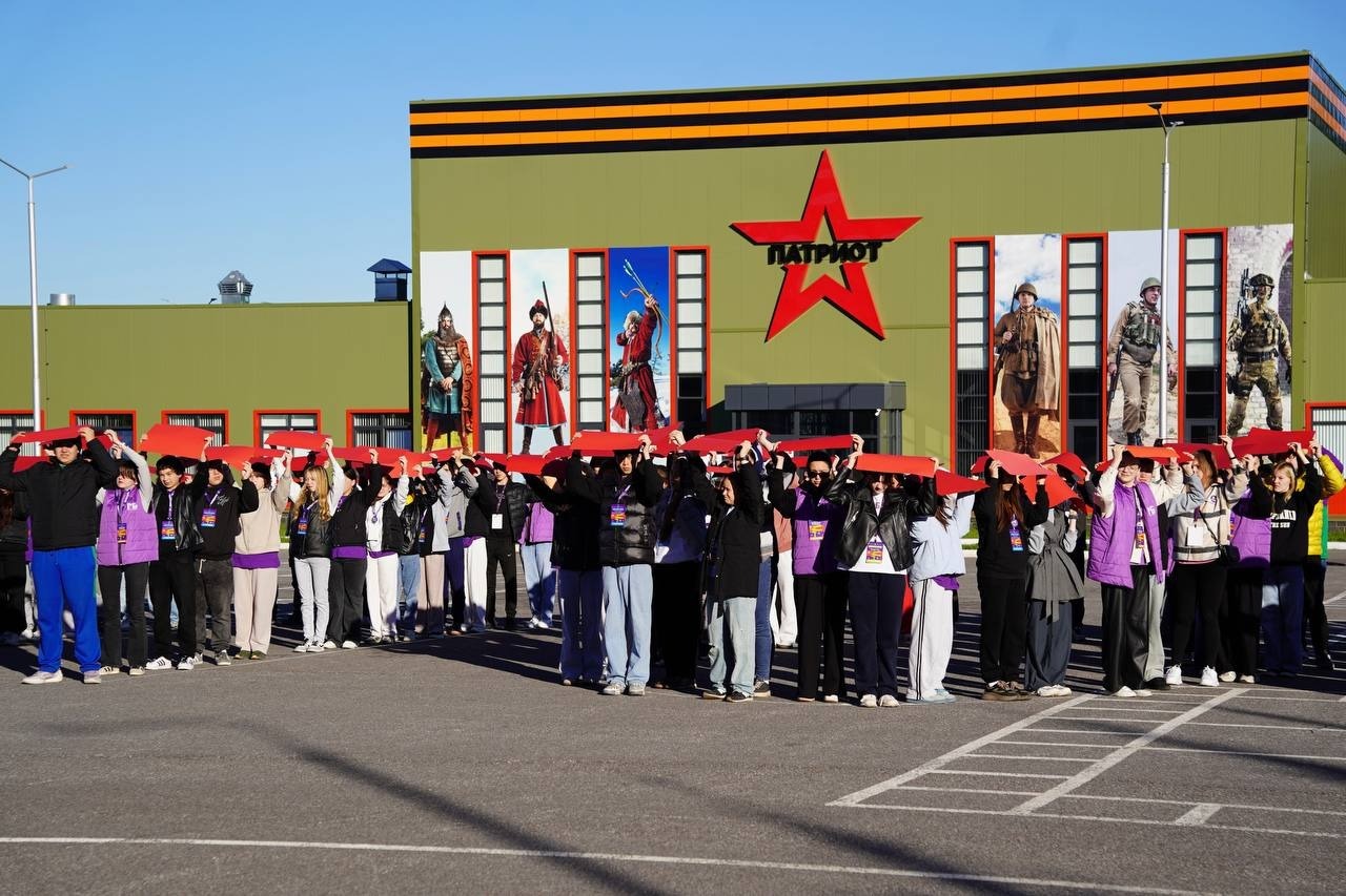 telegram-канал министра молодёжной политики Башкортостана Вито Сабирова