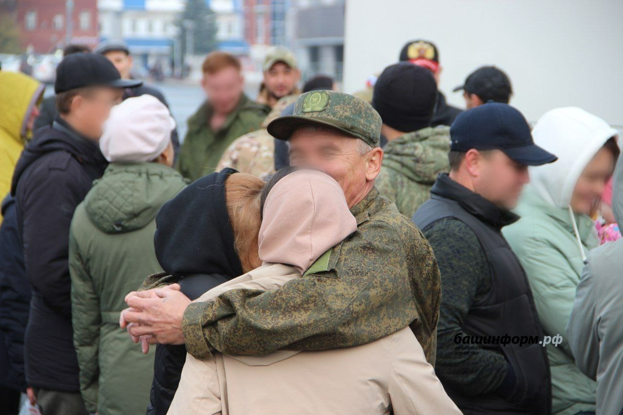 Эдуард Кускарбеков