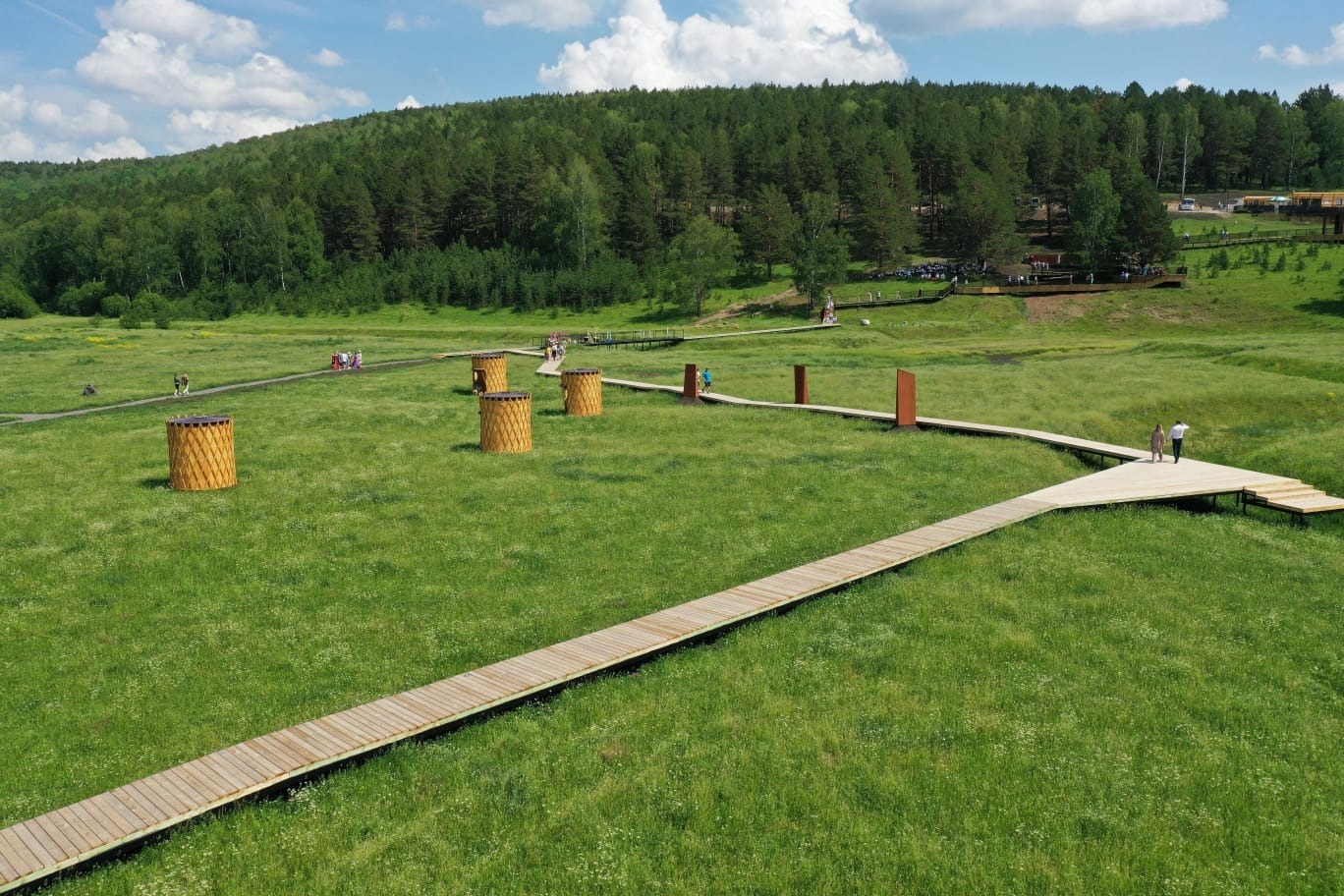 Ильшат Казаккулов