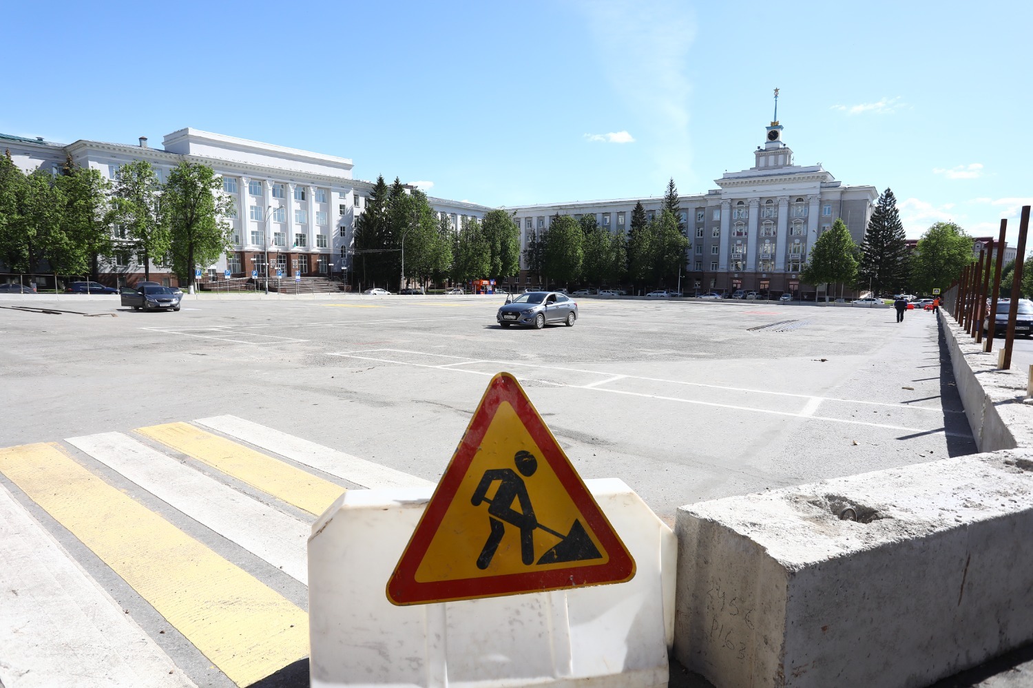 Валерий Шахов