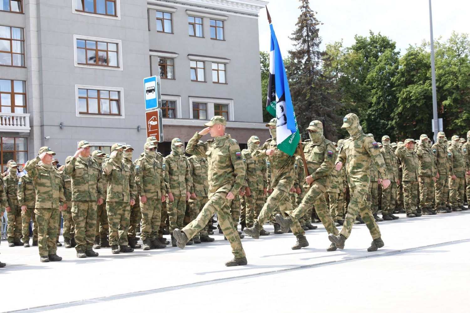 Валерий Шахов