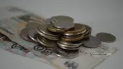 Ксения Калинина ИА «Башинформ»