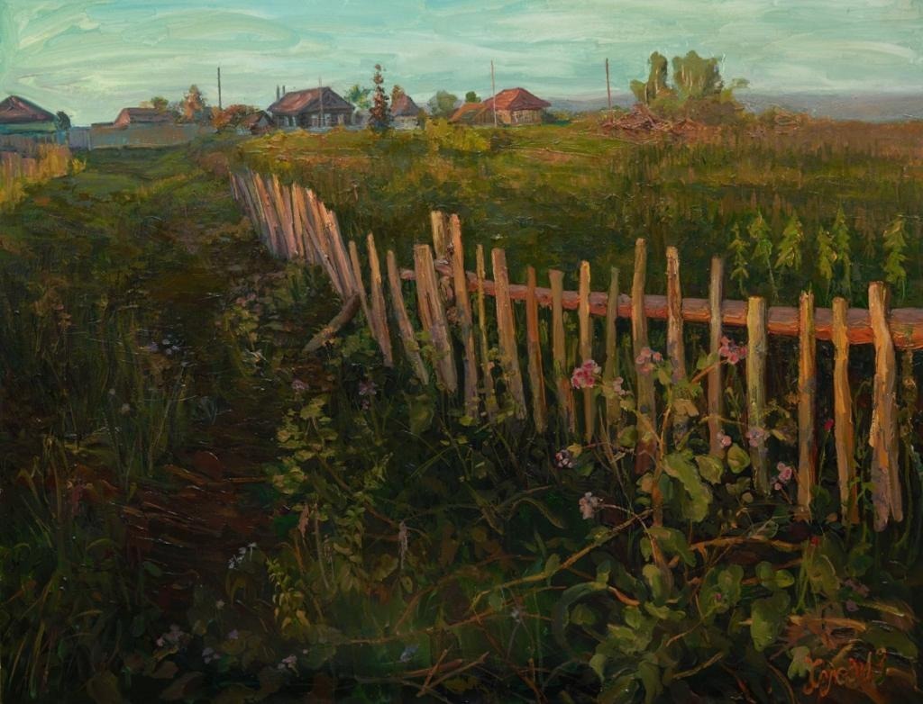 организаторы арт-симпозиума «Салаватия»