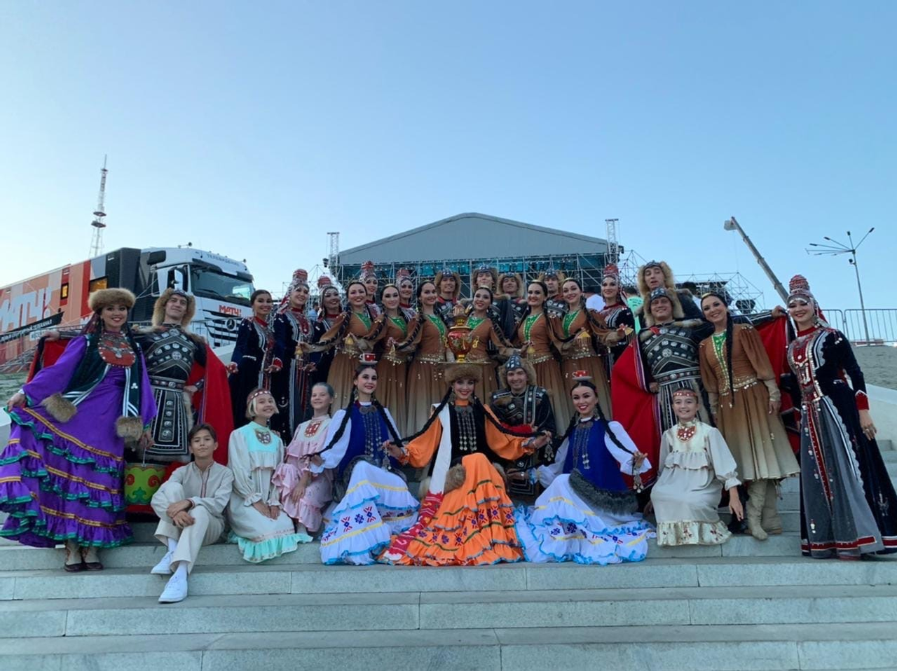 Альбина Нуриманова ВКонтакте