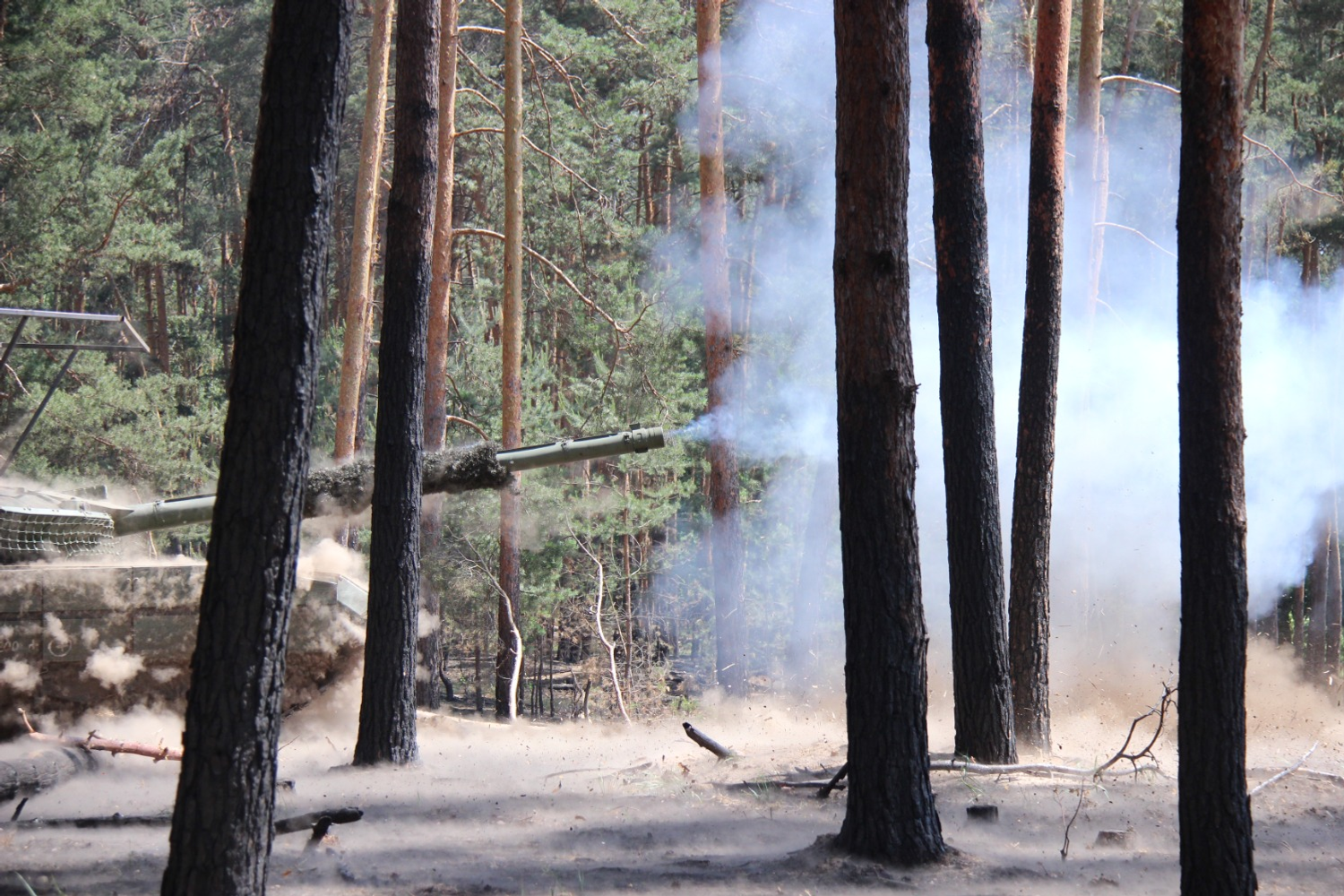 Эдуард Кускарбеков