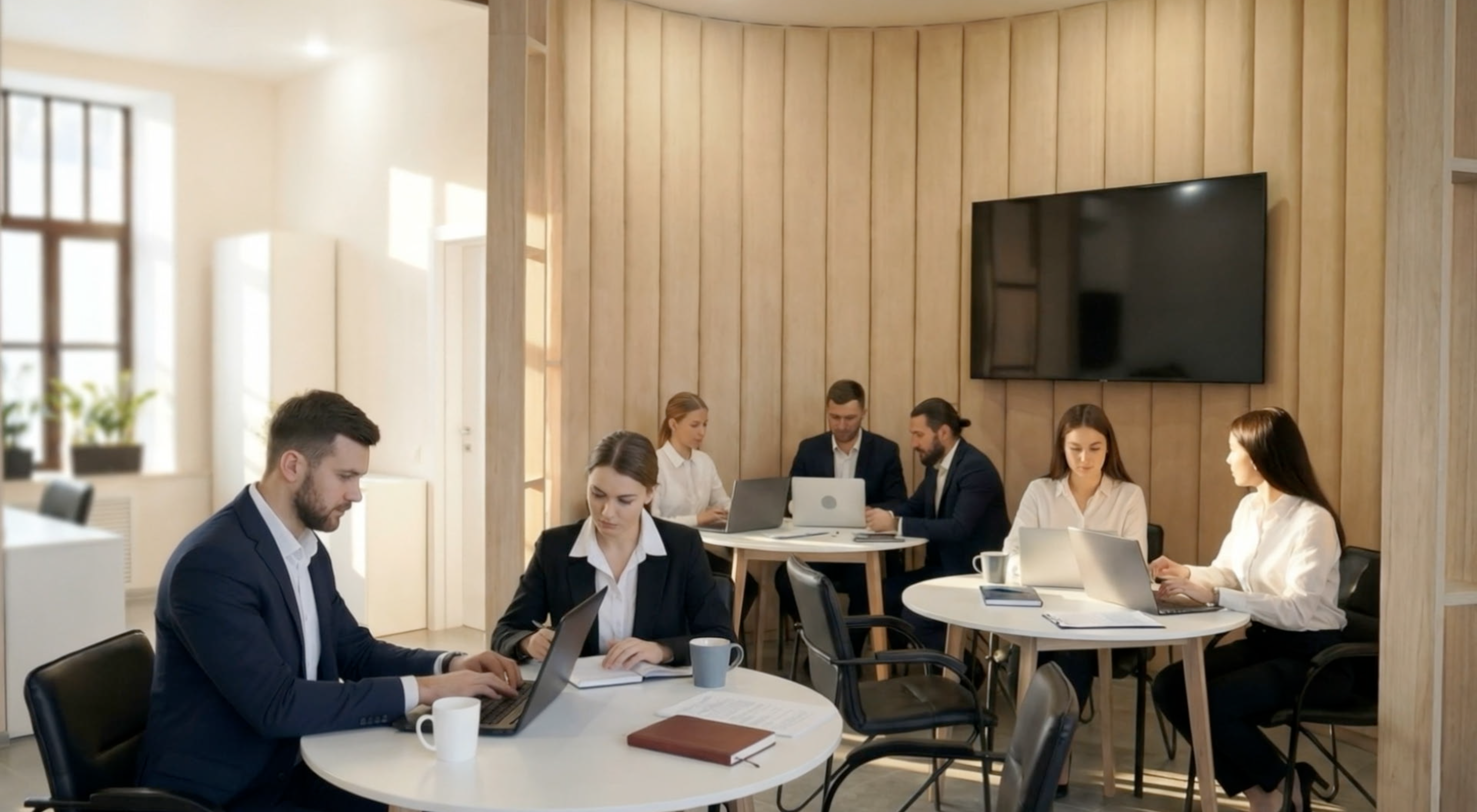 ООО «Новые технологии девелопмента» предоставлено ООО «Новые технологии девелопмента»