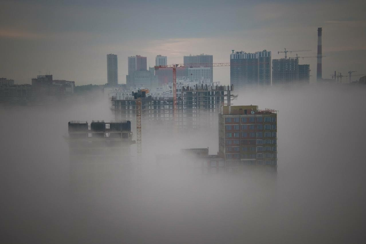 Станислав Шахов