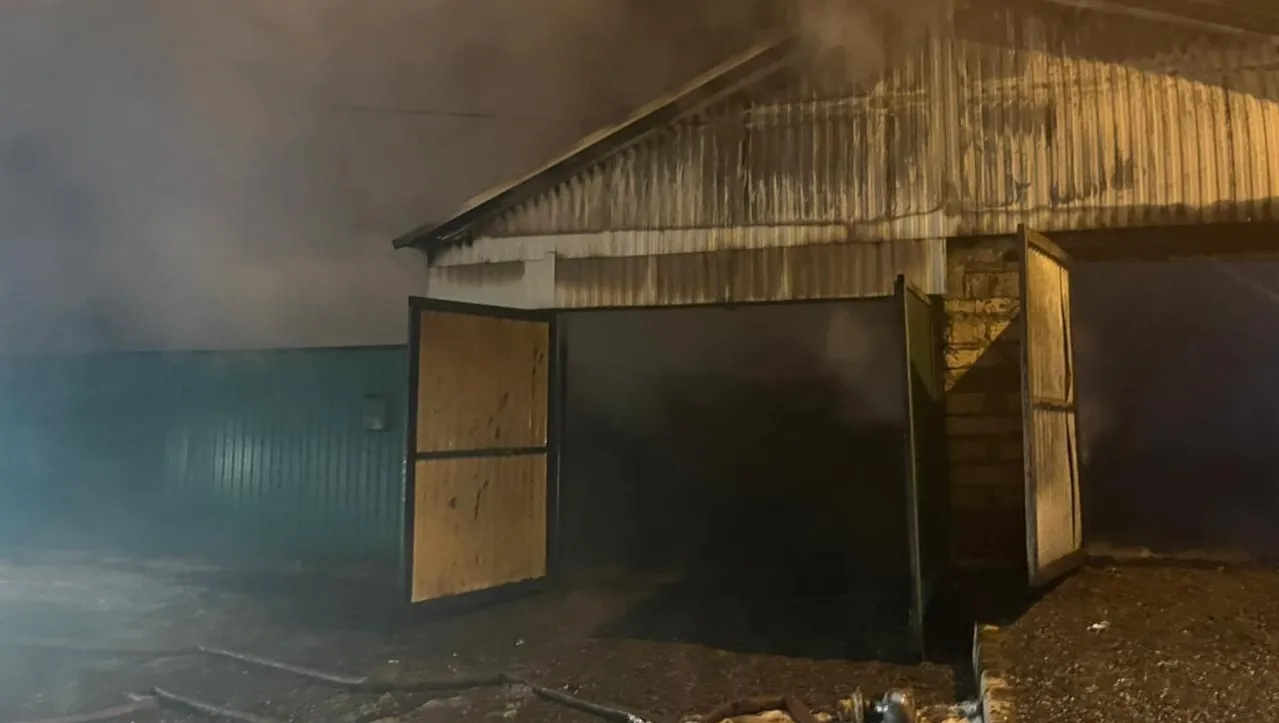 Госкомитет РБ по ЧС