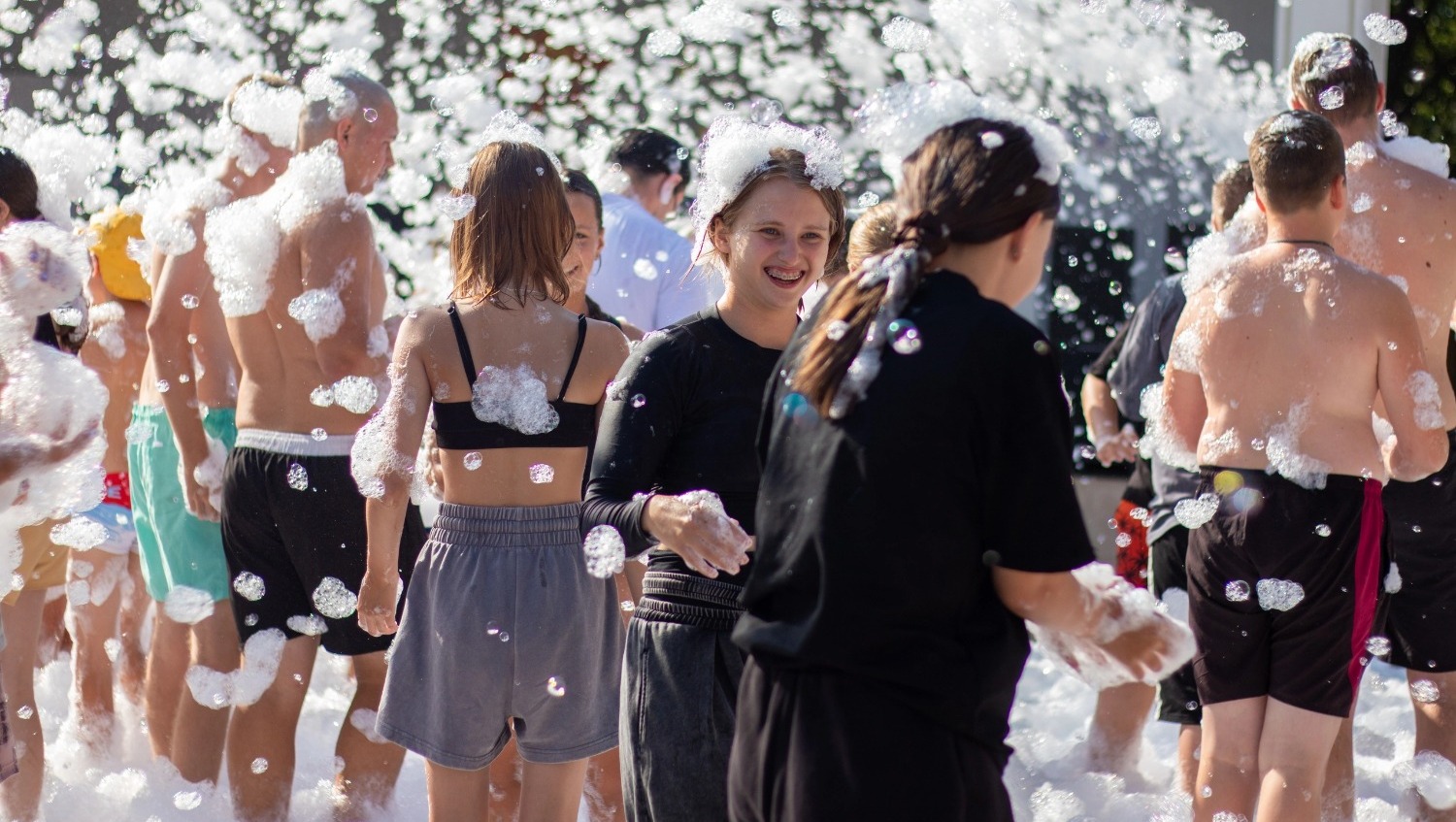 Пресс-служба ООО «Газпром трансгаз Уфа»