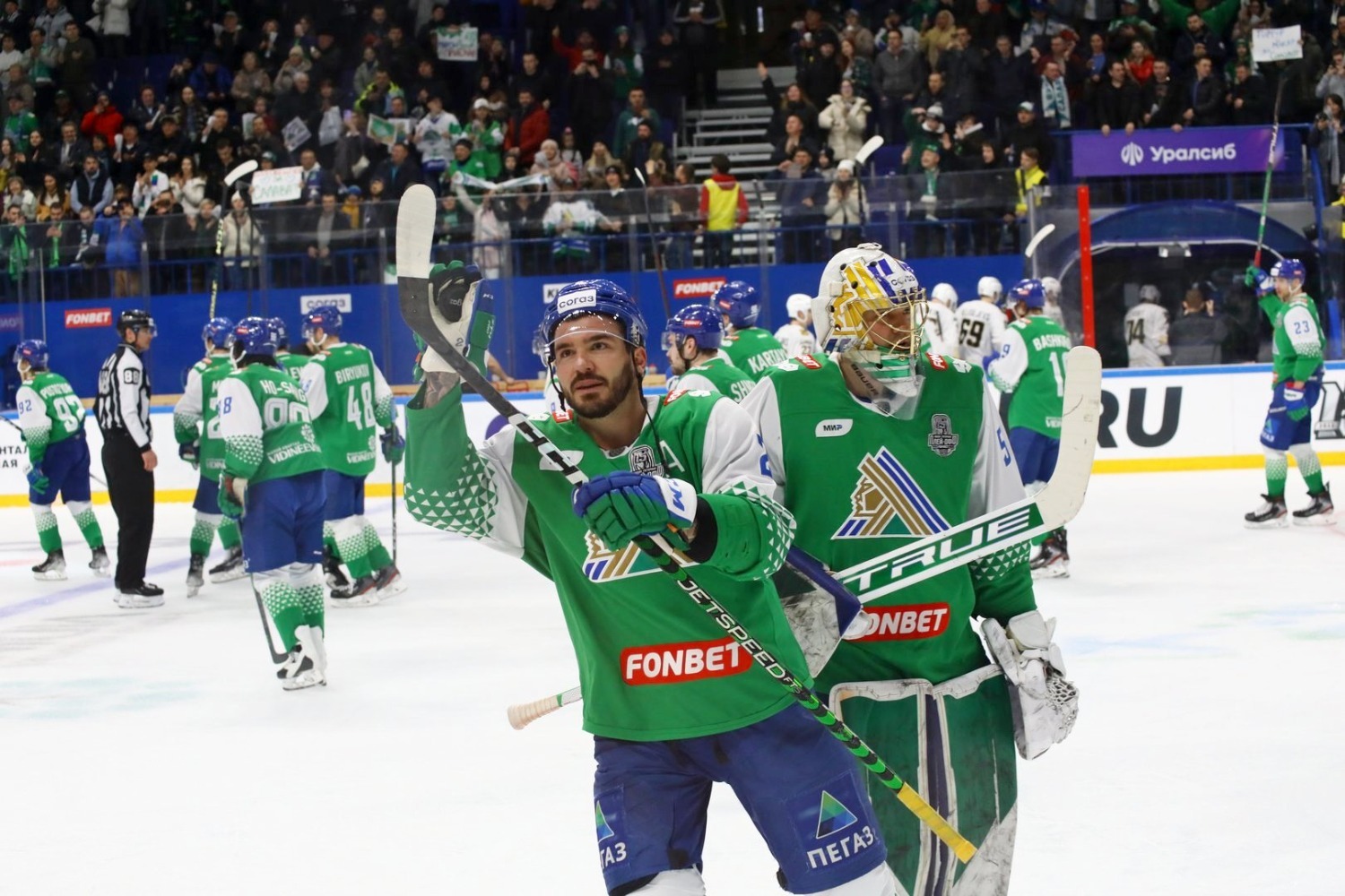 Валерий  Шахов