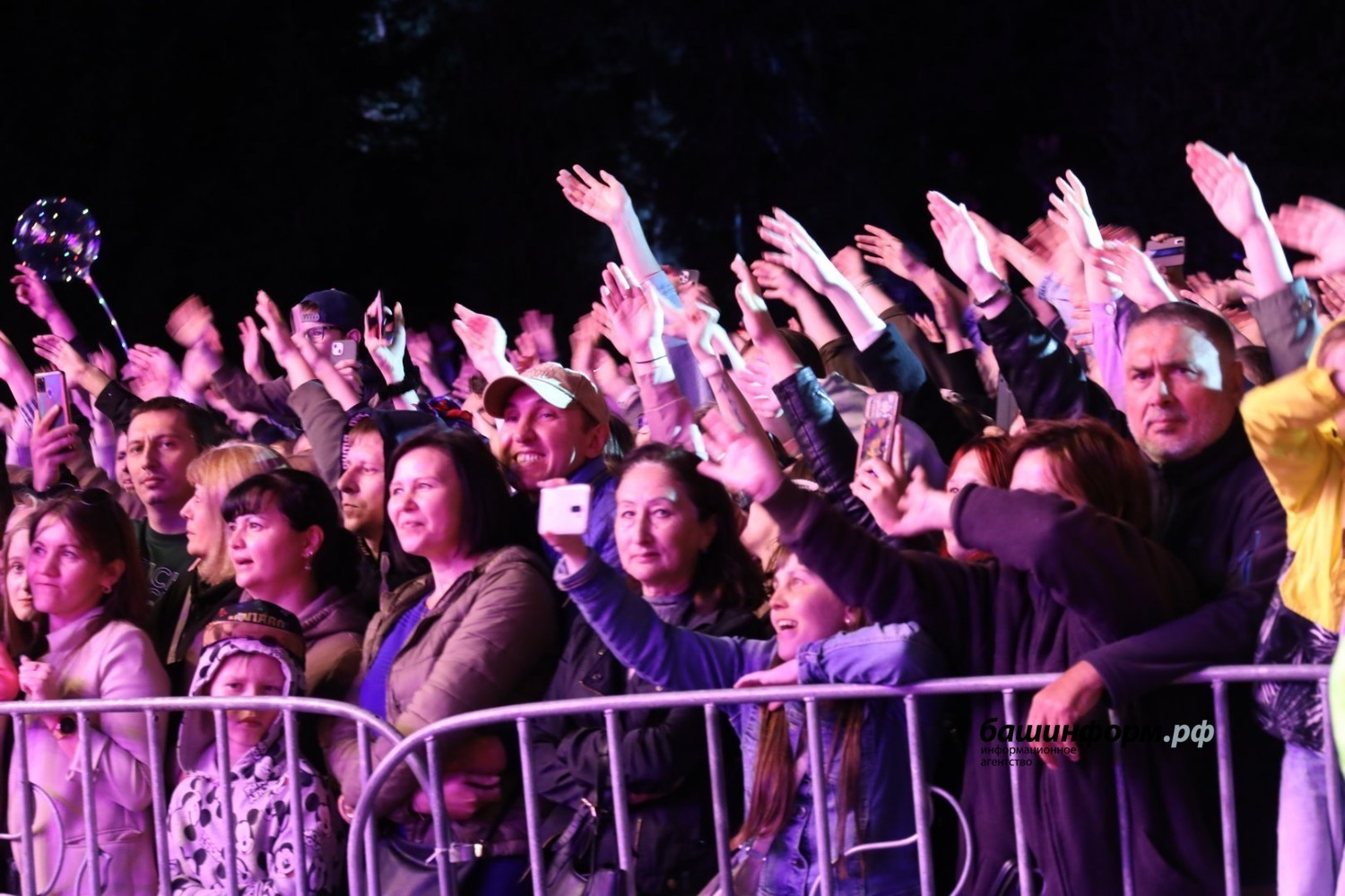 Валерий Шахов