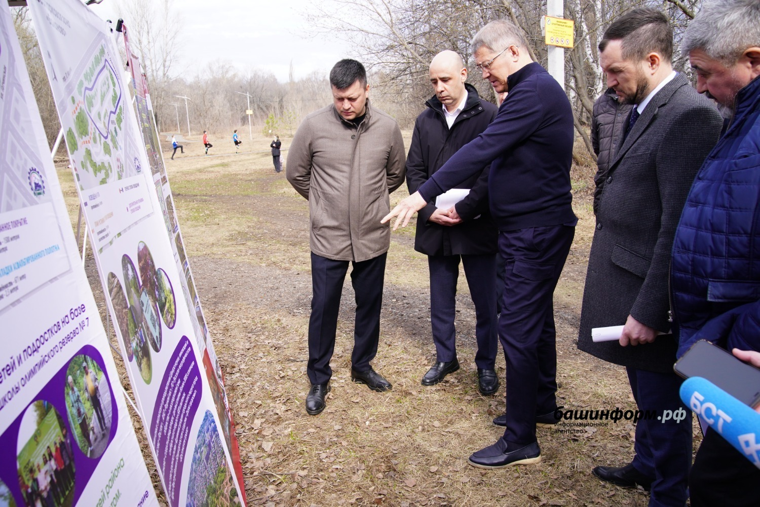 Олег Яровиков