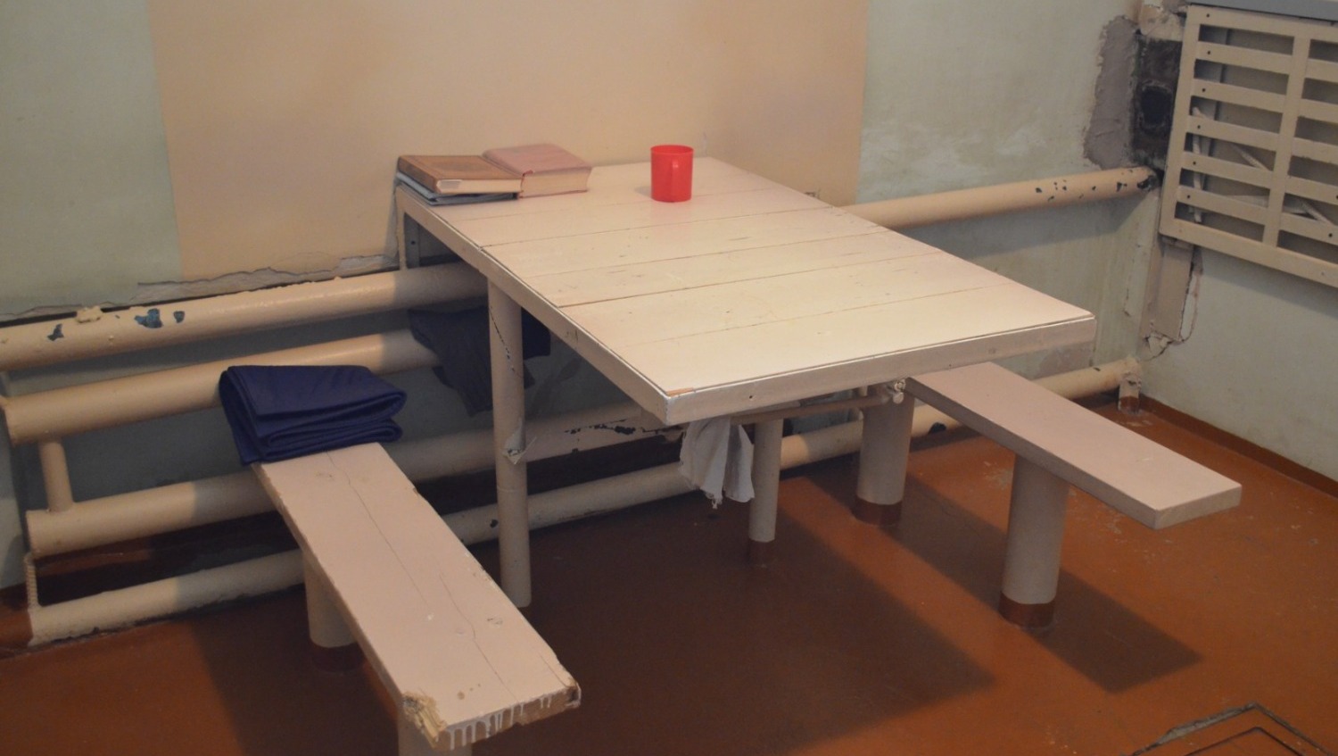 Ксения Калинина