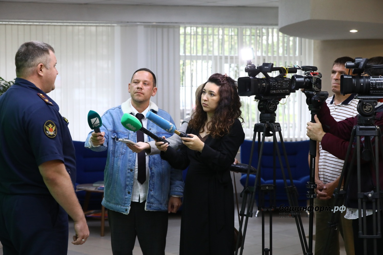 Валерий Шахов