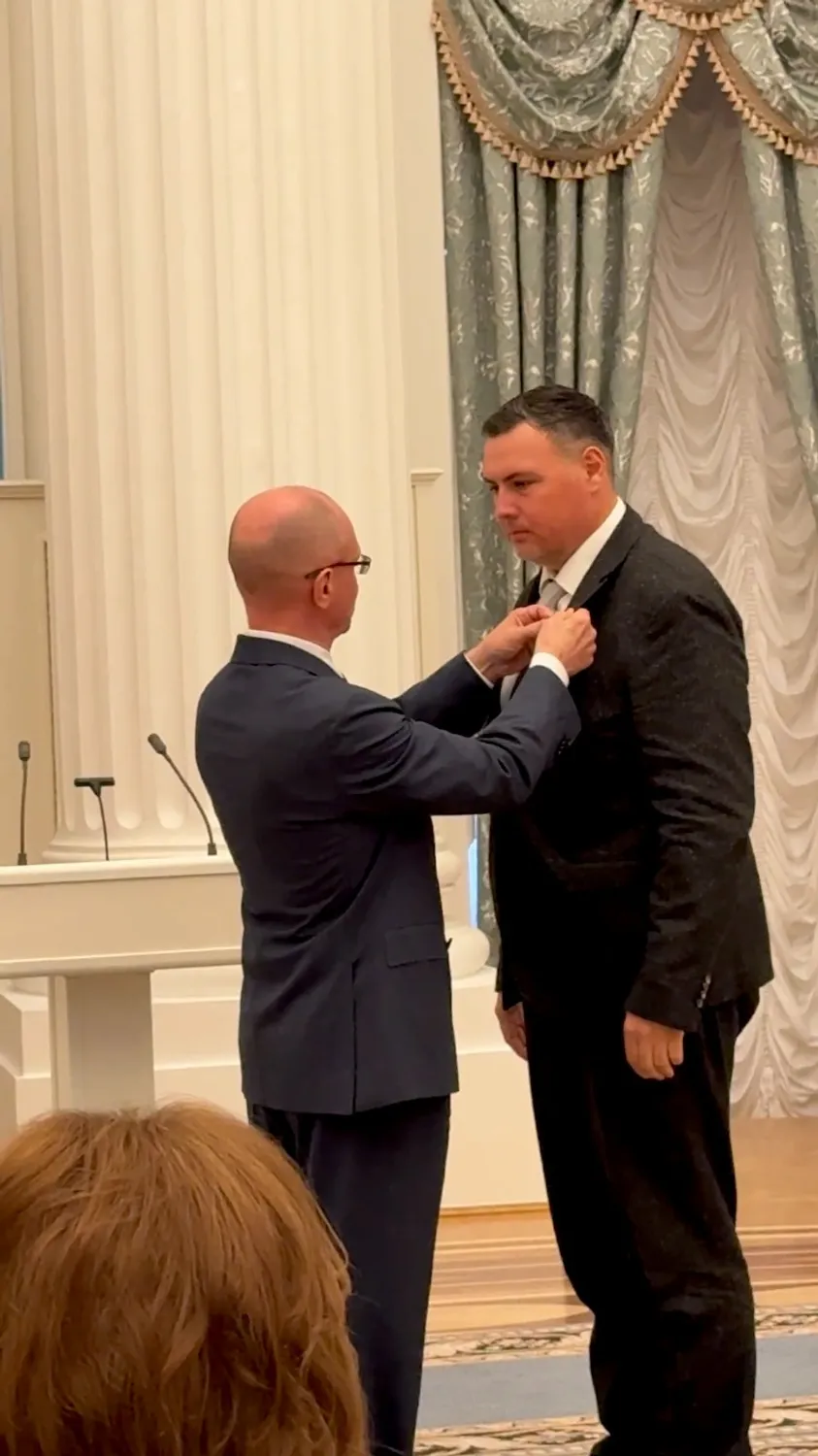 минкульт РБ предоставлено Башинформу