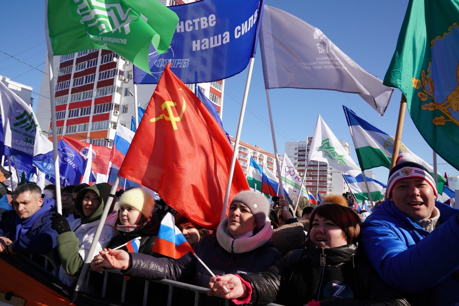 Олег Яровиков