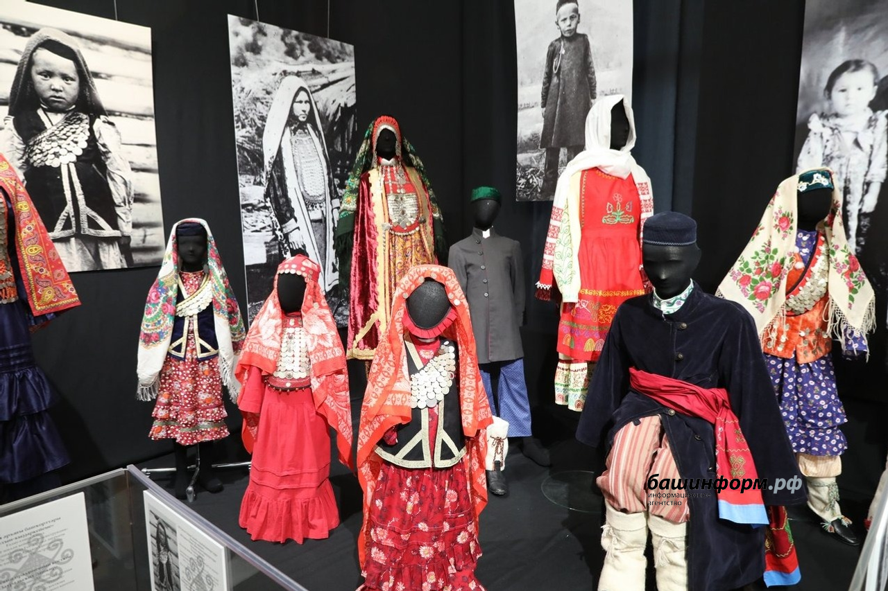 Валерий Шахов архив ИА "Башинформ"