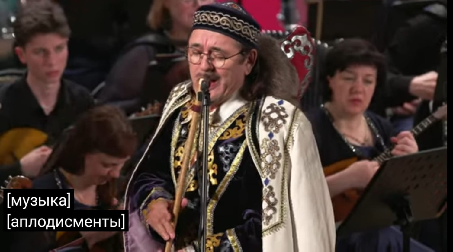 предоставлено Рамилом Гайзуллиным предоставлено Рамилом Гайзуллиным