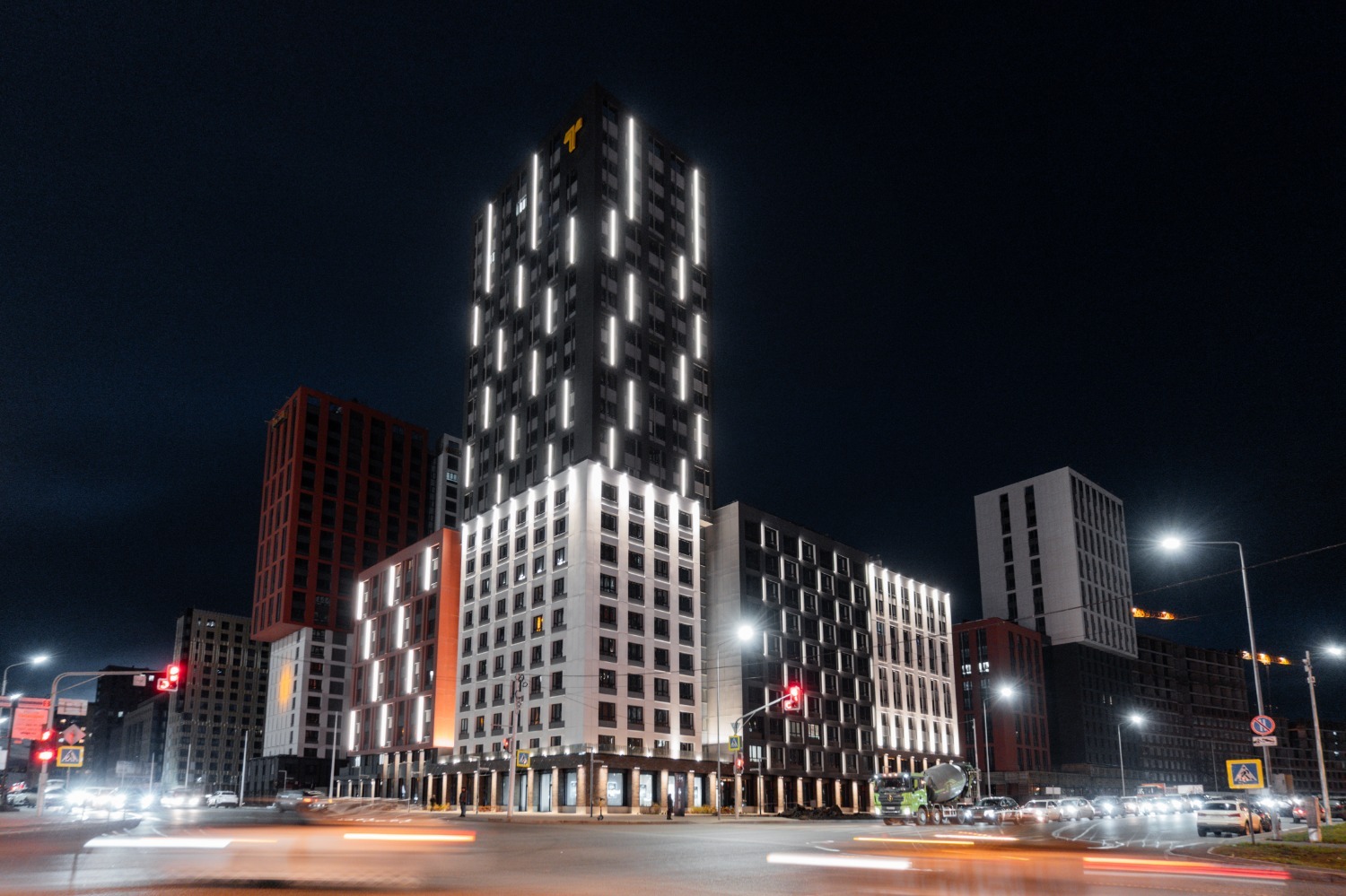 ООО ГК «ПТ» ООО ГК «ПТ»