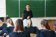 архив ИА «Башинформ»