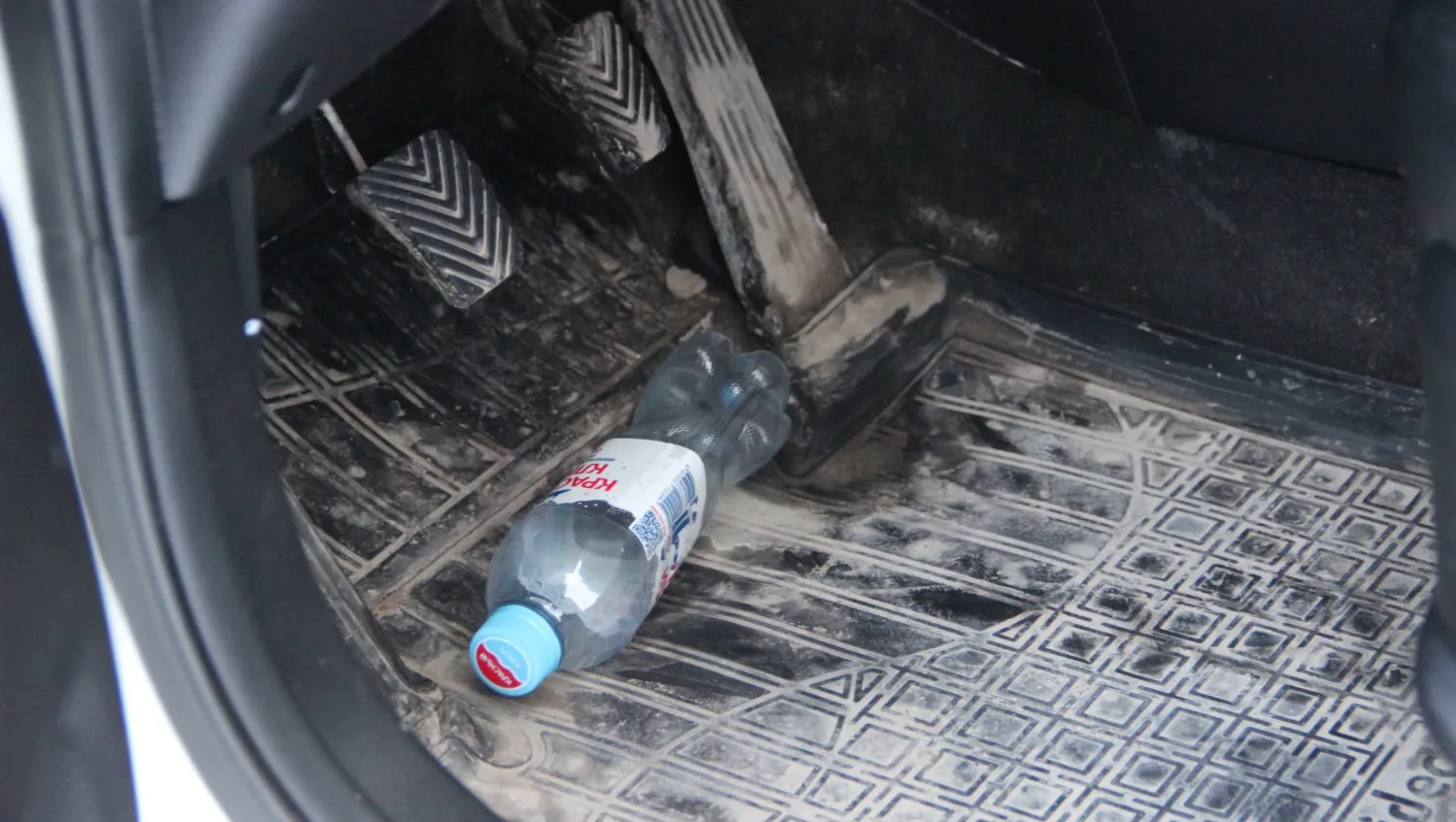 Ксения Калинина