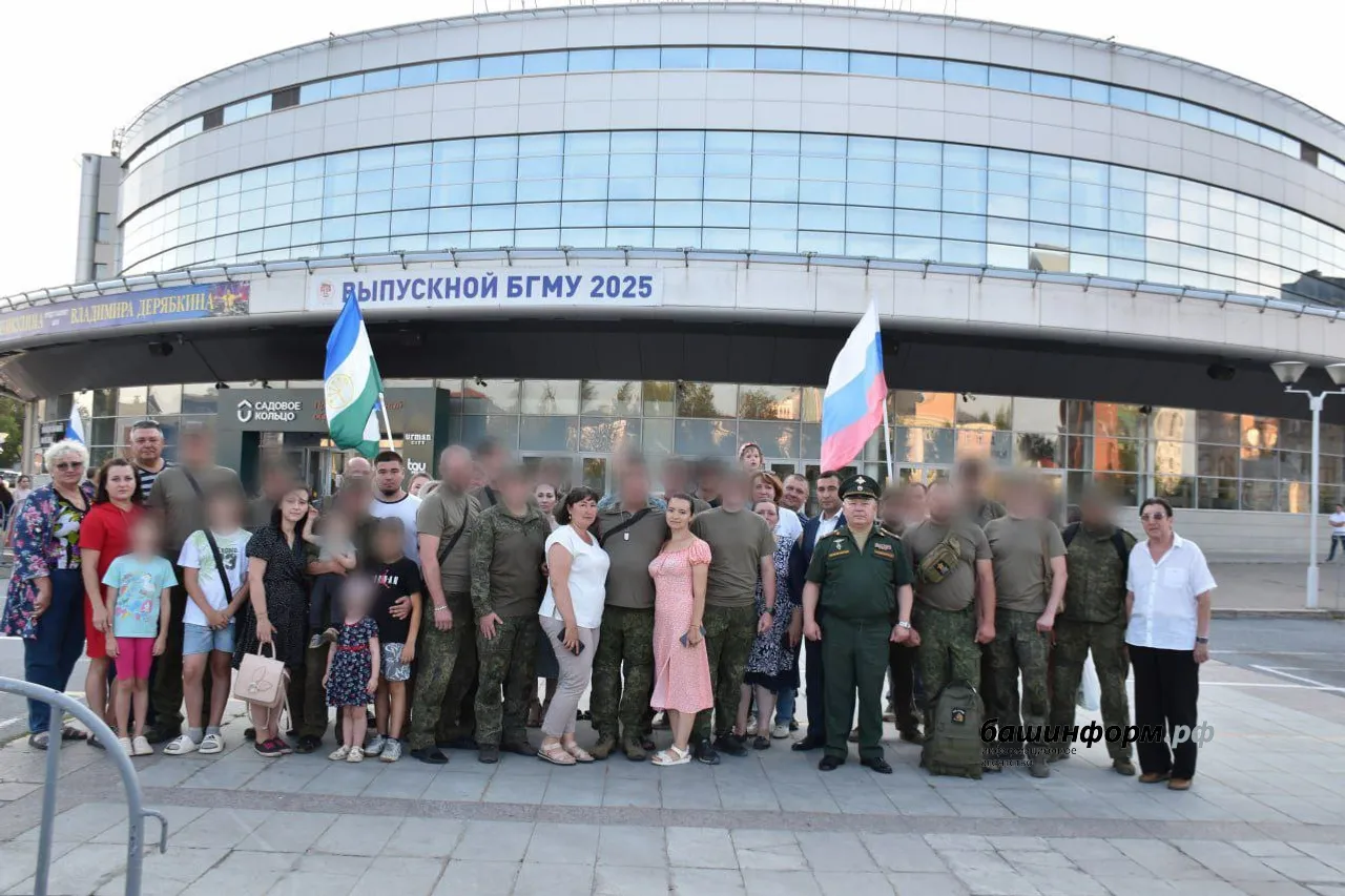 Эдуард Кускарбеков