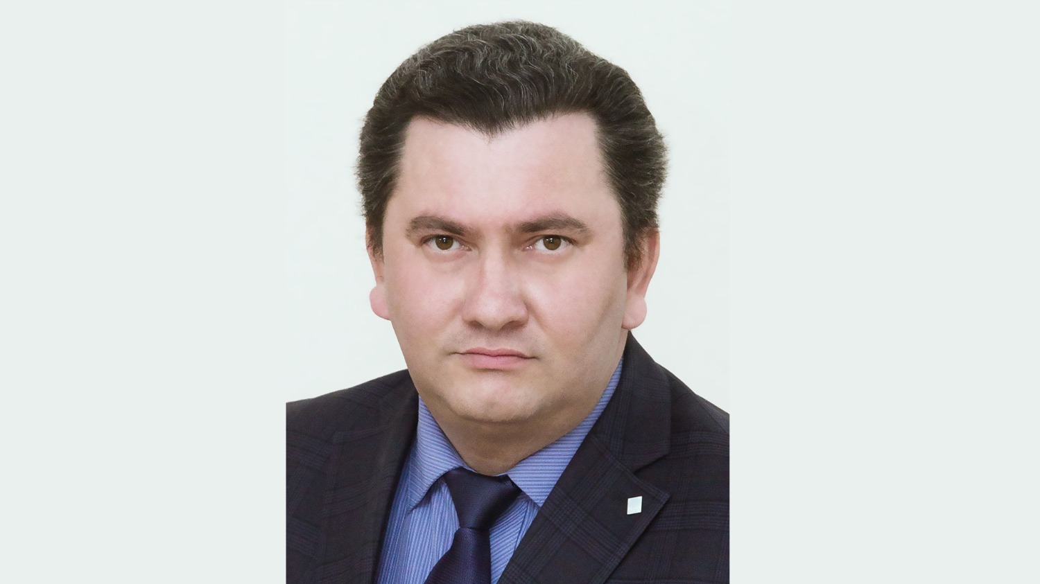 Азамат Байтимеров