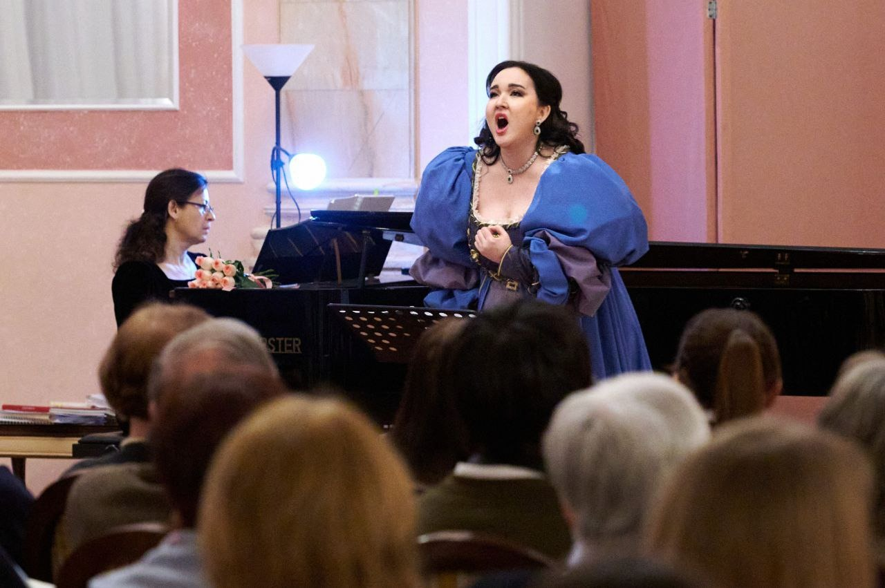 пресс-служба Башопера