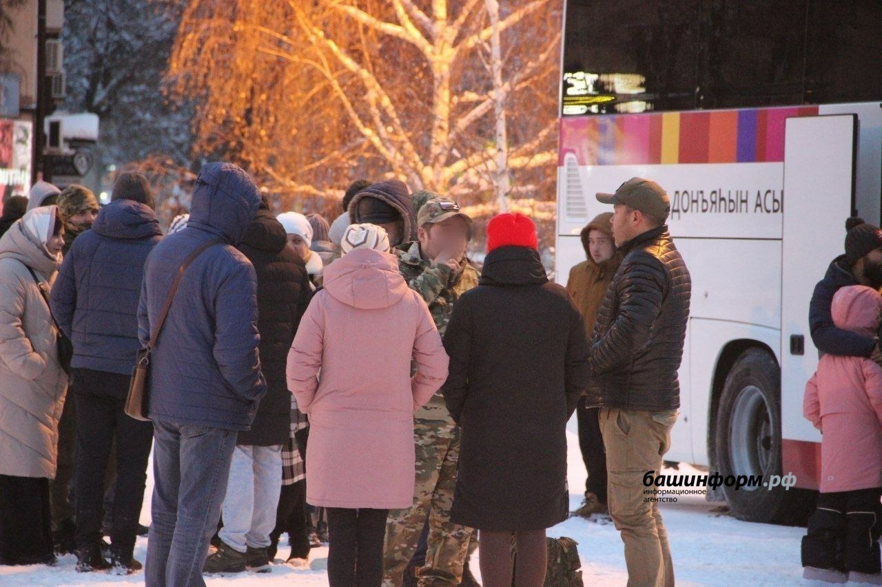 Эдуард Кускарбеков