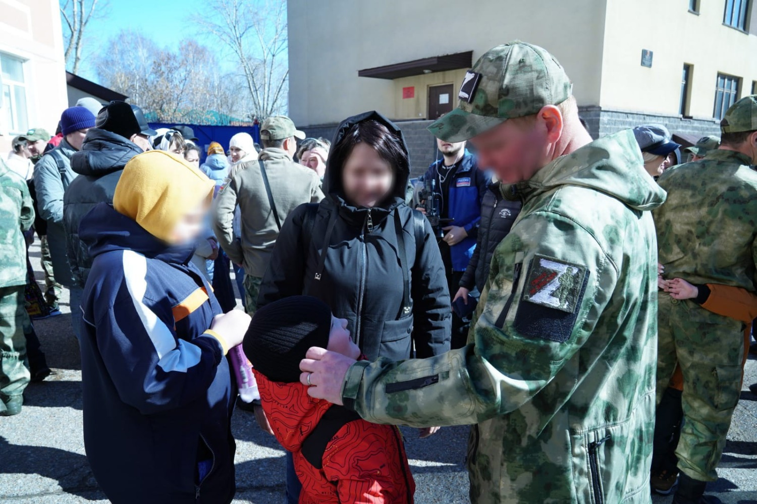 Олег Яровиков